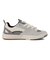 VN000CUY85T　SKATE MIXXA　FROST GRAY　684585-0001
