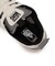 VN000CUY85T　SKATE MIXXA　FROST GRAY　684585-0001