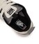 VN000CUY85T　SKATE MIXXA　FROST GRAY　684585-0001