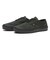 V44 LITE SC　AUTHENTIC LITE　F.GREEN/BLK　685745-0002