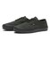 V44 LITE SC　AUTHENTIC LITE　F.GREEN/BLK　685745-0002