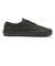 V44 LITE SC　AUTHENTIC LITE　F.GREEN/BLK　685745-0002