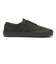 V44 LITE SC　AUTHENTIC LITE　F.GREEN/BLK　685745-0002