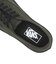 V44 LITE SC　AUTHENTIC LITE　F.GREEN/BLK　685745-0002