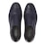 HL82072　TR IT SLIP ON 4E　NAVY　604300-0004