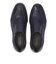 HL82072　TR IT SLIP ON 4E　NAVY　604300-0004