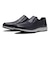 HL82072　TR IT SLIP ON 4E　NAVY　604300-0004
