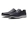 HL82072　TR IT SLIP ON 4E　NAVY　604300-0004
