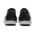 HL82072　TR IT SLIP ON 4E　NAVY　604300-0004