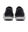 HL82072　TR IT SLIP ON 4E　NAVY　604300-0004