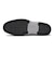 HL82072　TR IT SLIP ON 4E　NAVY　604300-0004