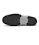 HL82072　TR IT SLIP ON 4E　NAVY　604300-0004