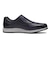 HL82072　TR IT SLIP ON 4E　NAVY　604300-0004