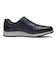 HL82072　TR IT SLIP ON 4E　NAVY　604300-0004