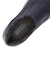 HL82072　TR IT SLIP ON 4E　NAVY　604300-0004