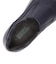 HL82072　TR IT SLIP ON 4E　NAVY　604300-0004
