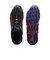 401560　INHALE　02BK/RED　687950-0002