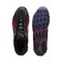 401560　INHALE　02BK/RED　687950-0002