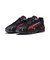 401560　INHALE　02BK/RED　687950-0002