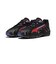 401560　INHALE　02BK/RED　687950-0002