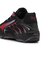 401560　INHALE　02BK/RED　687950-0002