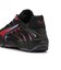 401560　INHALE　02BK/RED　687950-0002