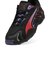 401560　INHALE　02BK/RED　687950-0002