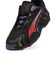 401560　INHALE　02BK/RED　687950-0002