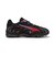 401560　INHALE　02BK/RED　687950-0002