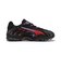 401560　INHALE　02BK/RED　687950-0002