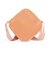 JN7127　U AC DIAMONDBAG　SEMICORAL　689927-0001