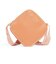 JN7127　U AC DIAMONDBAG　SEMICORAL　689927-0001