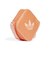 JN7127　U AC DIAMONDBAG　SEMICORAL　689927-0001