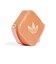 JN7127　U AC DIAMONDBAG　SEMICORAL　689927-0001
