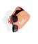 JN7127　U AC DIAMONDBAG　SEMICORAL　689927-0001