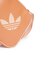 JN7127　U AC DIAMONDBAG　SEMICORAL　689927-0001