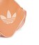 JN7127　U AC DIAMONDBAG　SEMICORAL　689927-0001