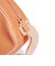 JN7127　U AC DIAMONDBAG　SEMICORAL　689927-0001