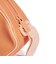 JN7127　U AC DIAMONDBAG　SEMICORAL　689927-0001