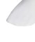 JI9471　U MID CUT CREW SOCKS　WHT/RUB/INK/GRN　689931-0001