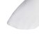 JI9471　U MID CUT CREW SOCKS　WHT/RUB/INK/GRN　689931-0001