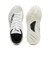 310392　ALL-PRO NITRO　06WARM WHITE　685394-0001