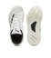 310392　ALL-PRO NITRO　06WARM WHITE　685394-0001