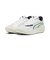 310392　ALL-PRO NITRO　06WARM WHITE　685394-0001