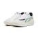 310392　ALL-PRO NITRO　06WARM WHITE　685394-0001
