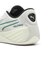 310392　ALL-PRO NITRO　06WARM WHITE　685394-0001