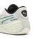 310392　ALL-PRO NITRO　06WARM WHITE　685394-0001