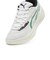 310392　ALL-PRO NITRO　06WARM WHITE　685394-0001