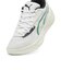 310392　ALL-PRO NITRO　06WARM WHITE　685394-0001