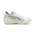 310392　ALL-PRO NITRO　06WARM WHITE　685394-0001